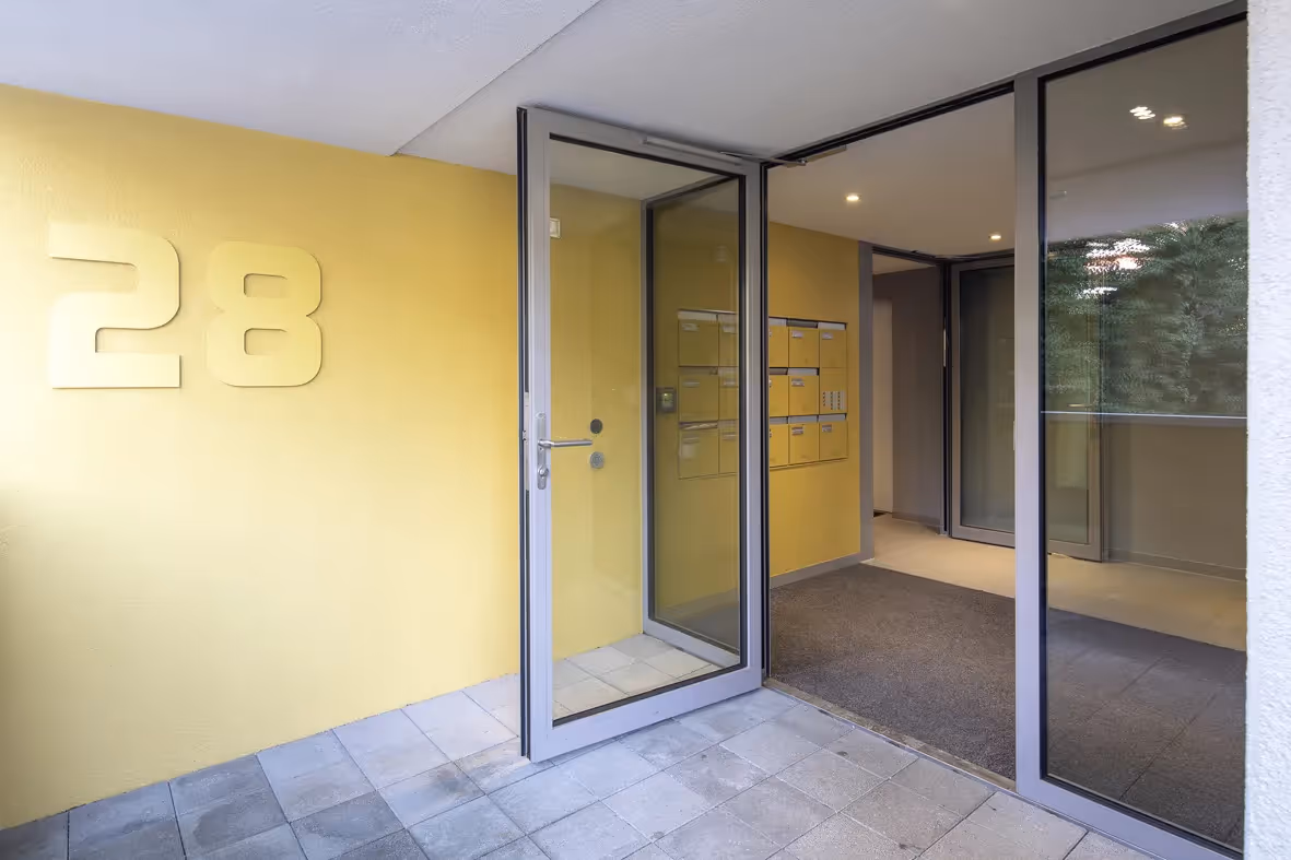Photo Gallery Grandvaux 28