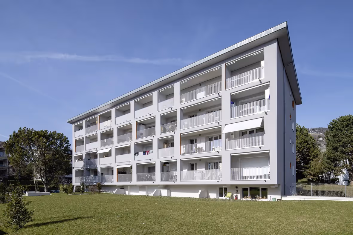 Photo Gallery Grandvaux 28