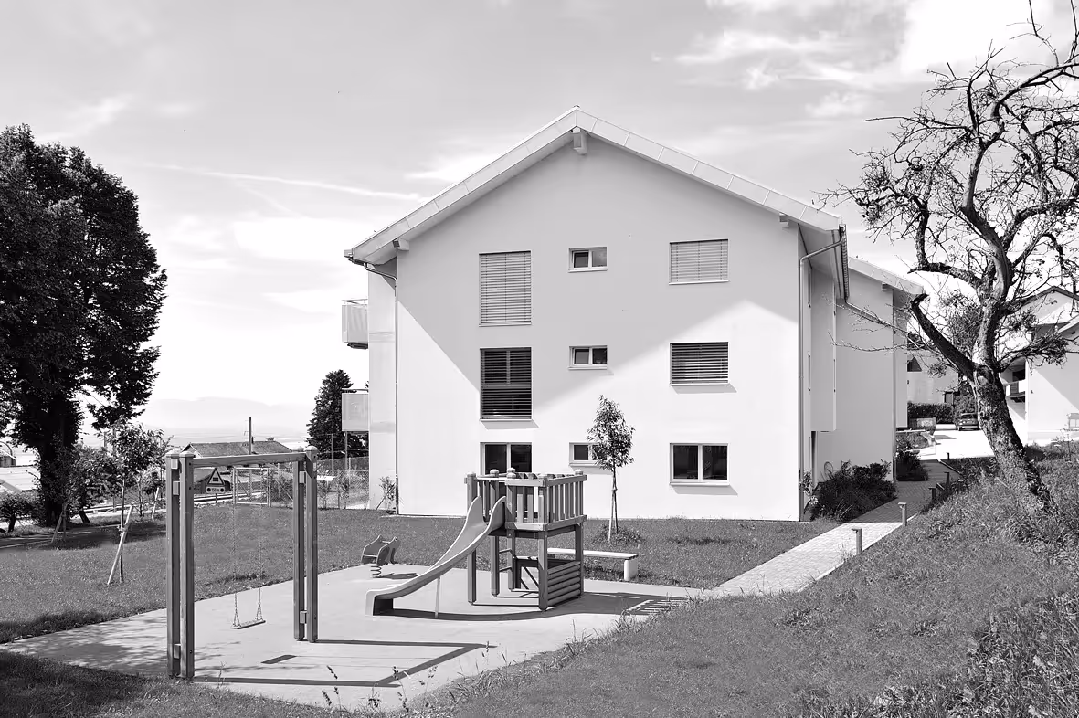 Photo Gallery La Caroline