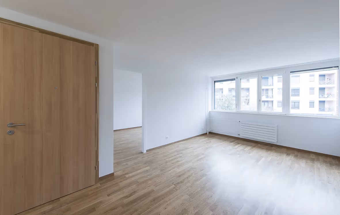 Photo Gallery Chapelly 2-20 et 6 bis