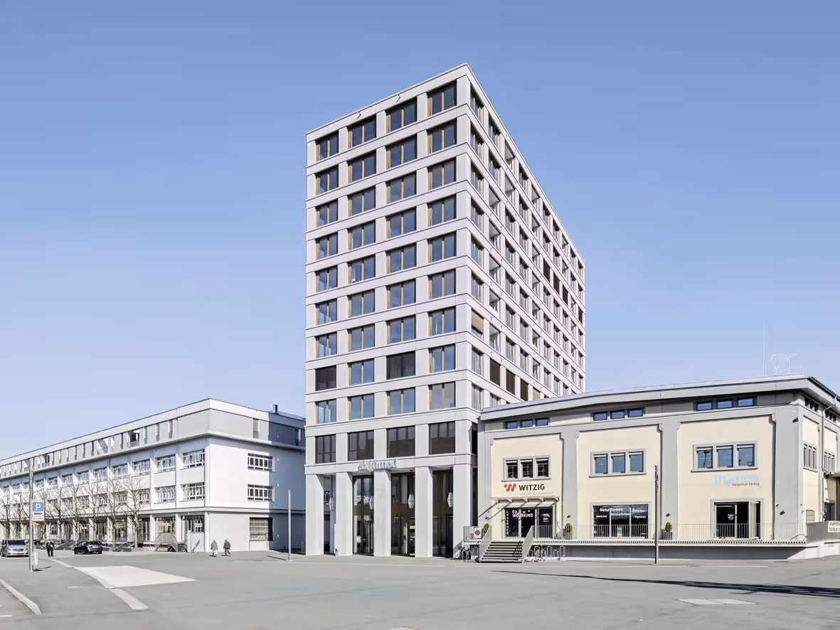 Photo Gallery Im Lenz - D