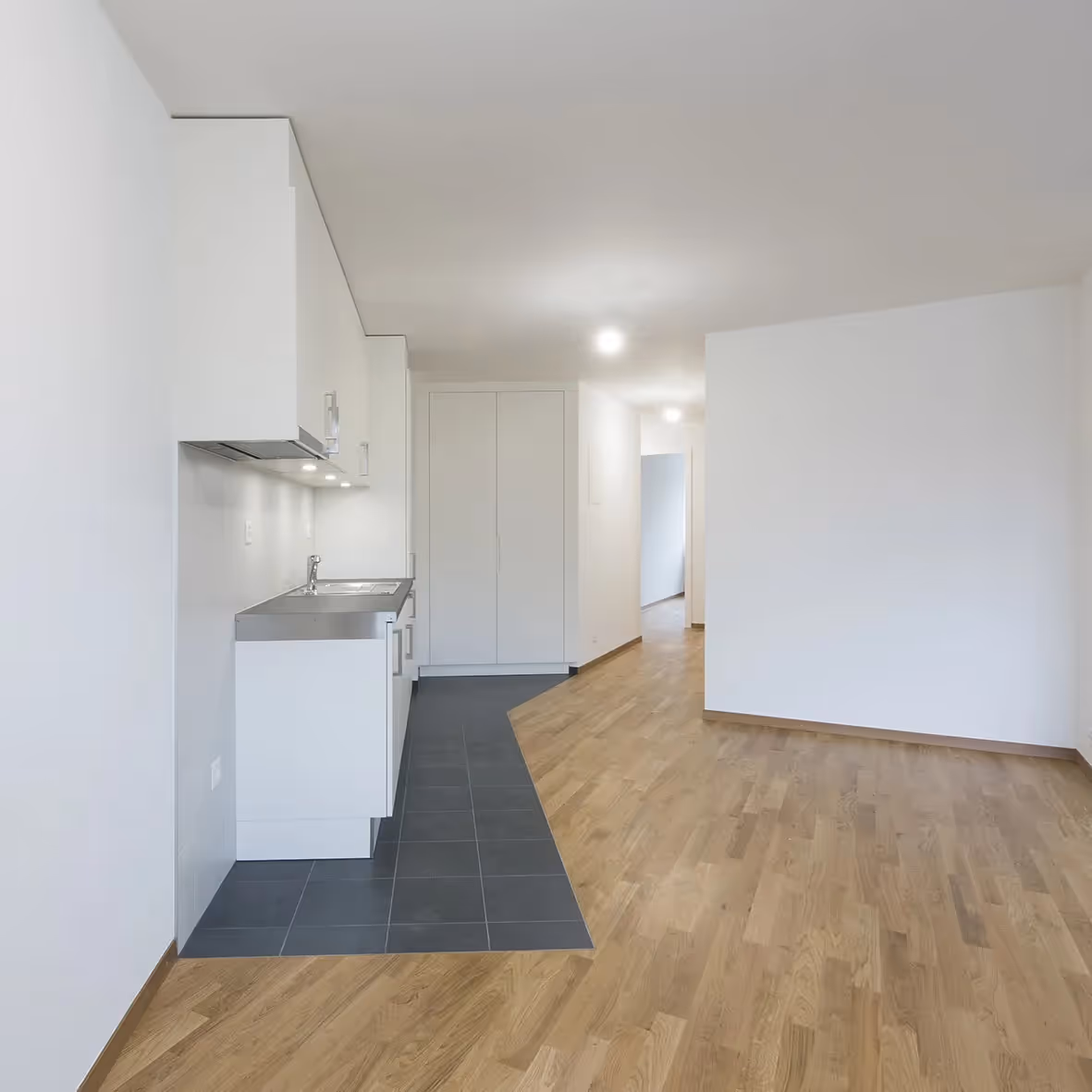 Photo Gallery Chapelly 2-20 et 6 bis