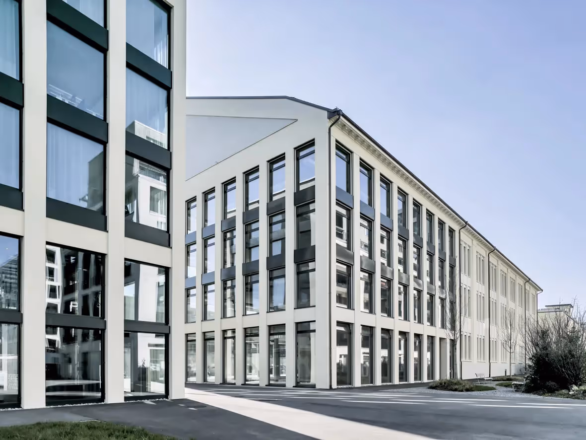 Photo Gallery Im Lenz - F