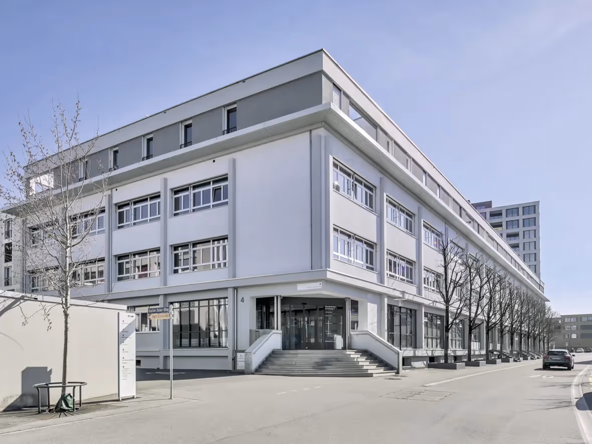 Photo Gallery Im Lenz - D