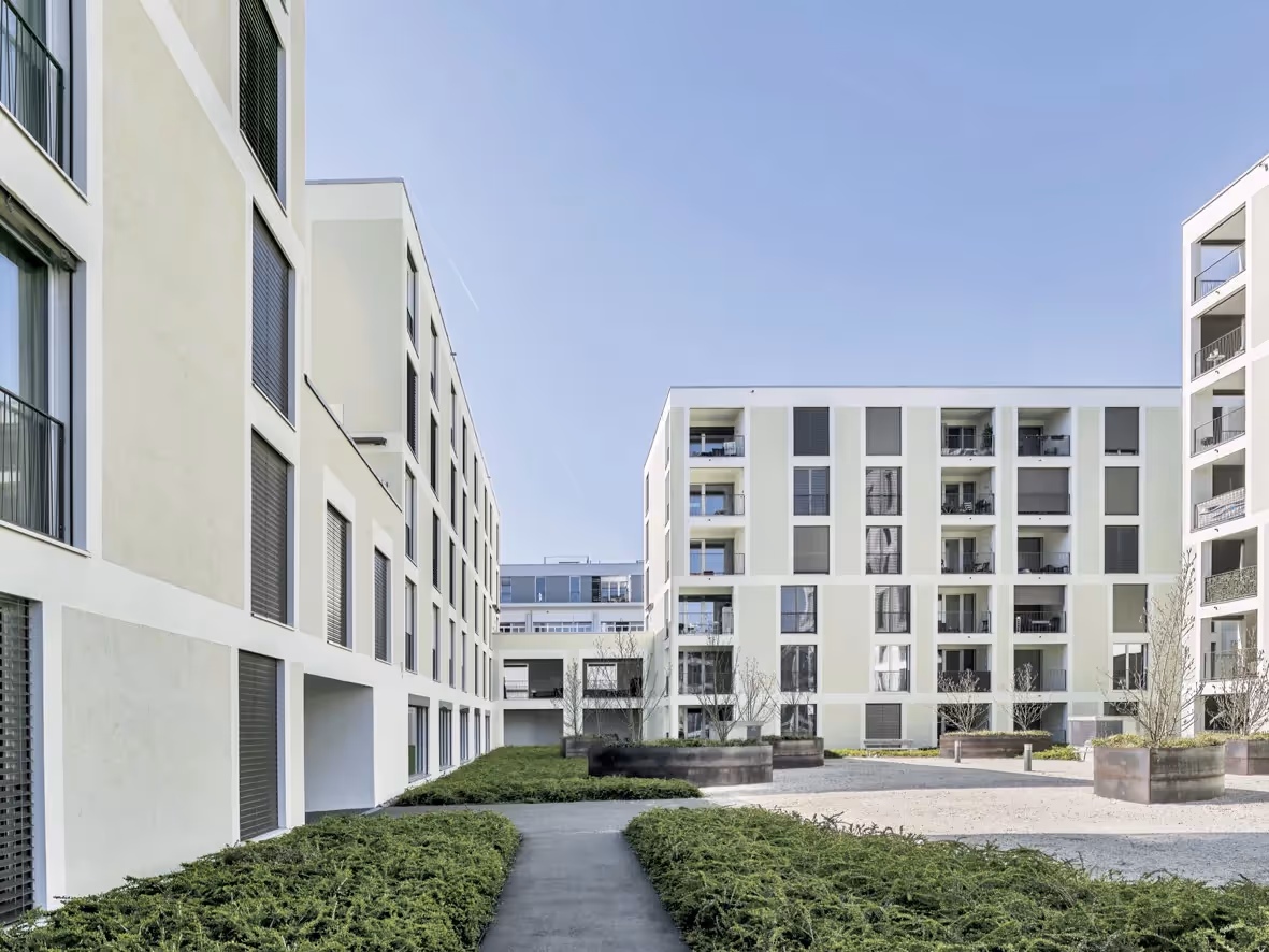 Photo Gallery Im Lenz - F