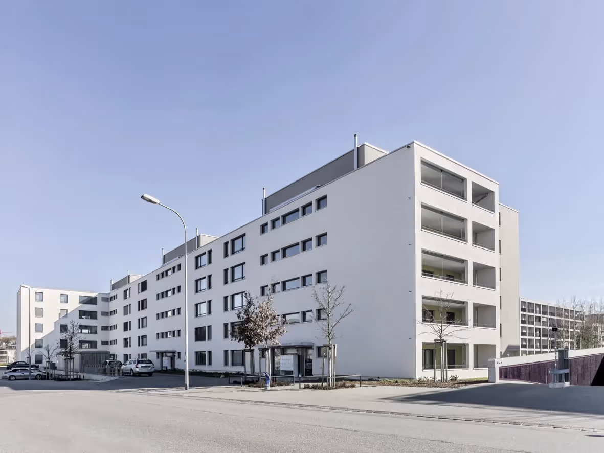 Photo Gallery Im Lenz - D