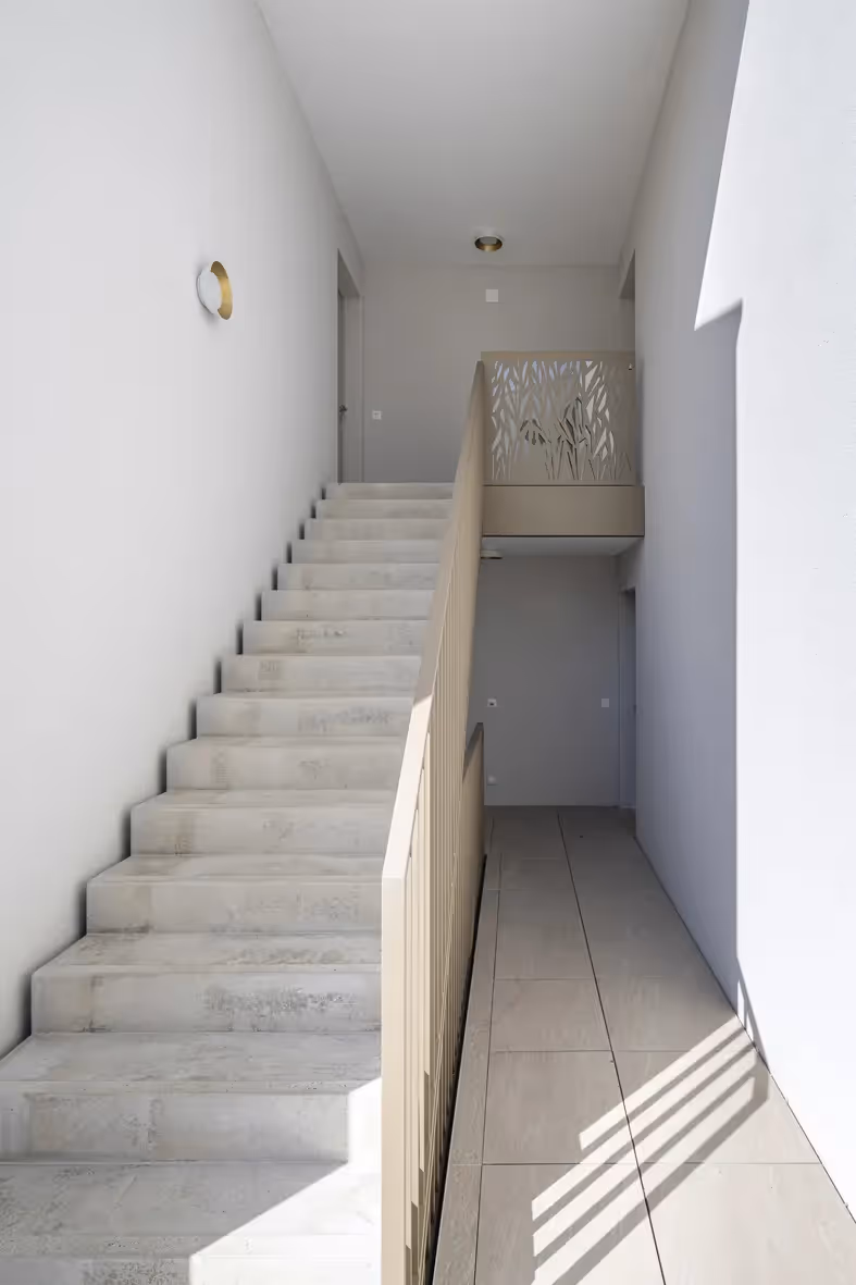 Photo Gallery La Colinette