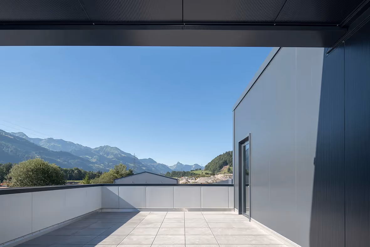 Photo Gallery ATN Diffusion