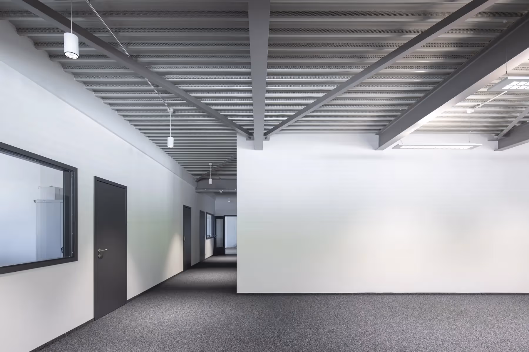 Photo Gallery ATN Diffusion