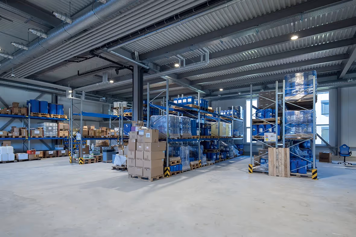 Photo Gallery ATN Diffusion