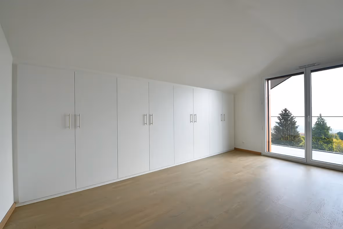 Photo Gallery En Village