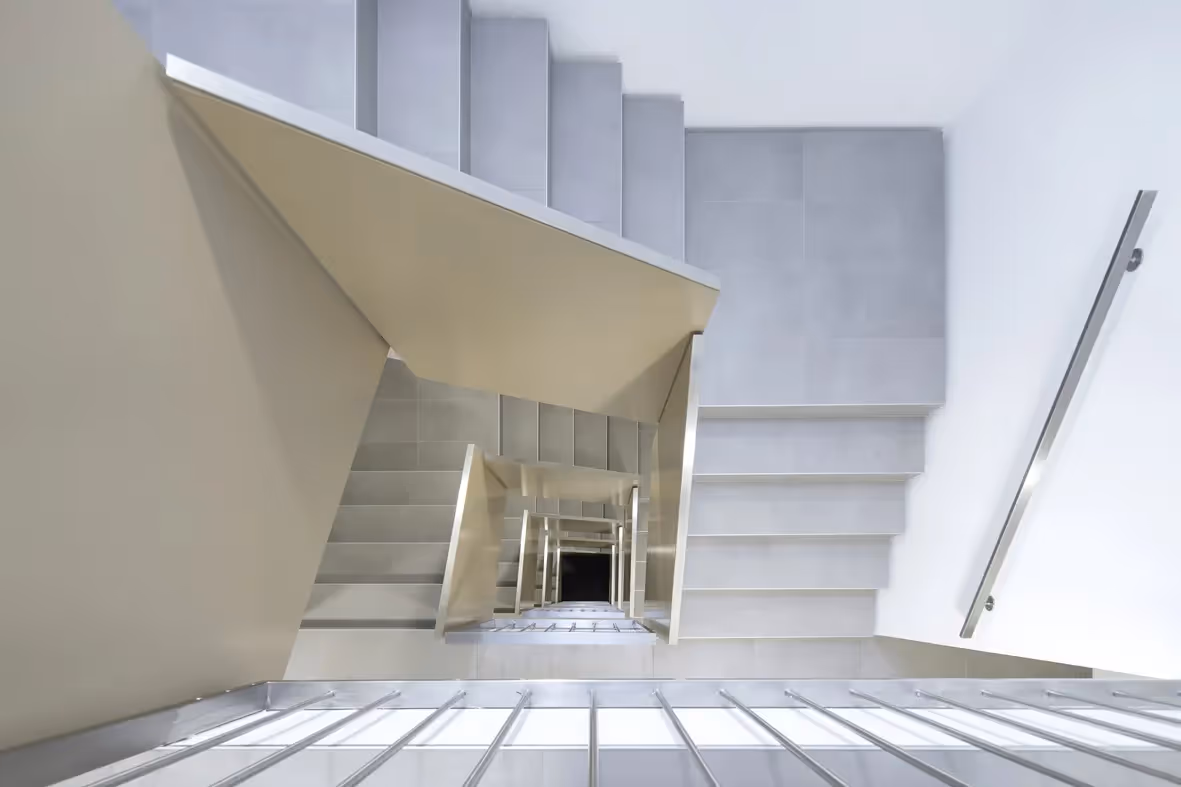 Photo Gallery Avenue du 24-Janvier 4