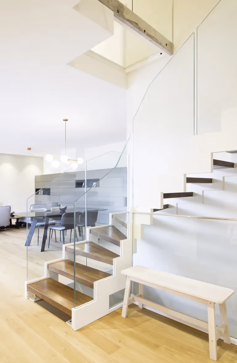 Photo Gallery Épines 17