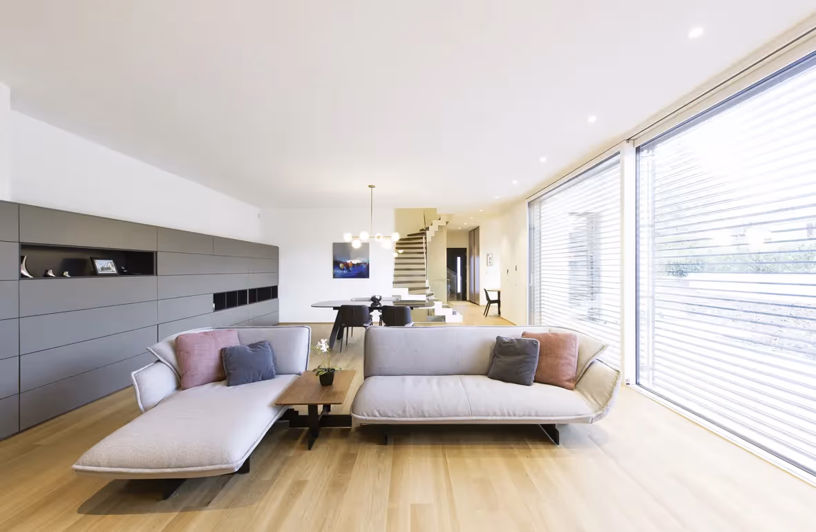 Photo Gallery Épines 17