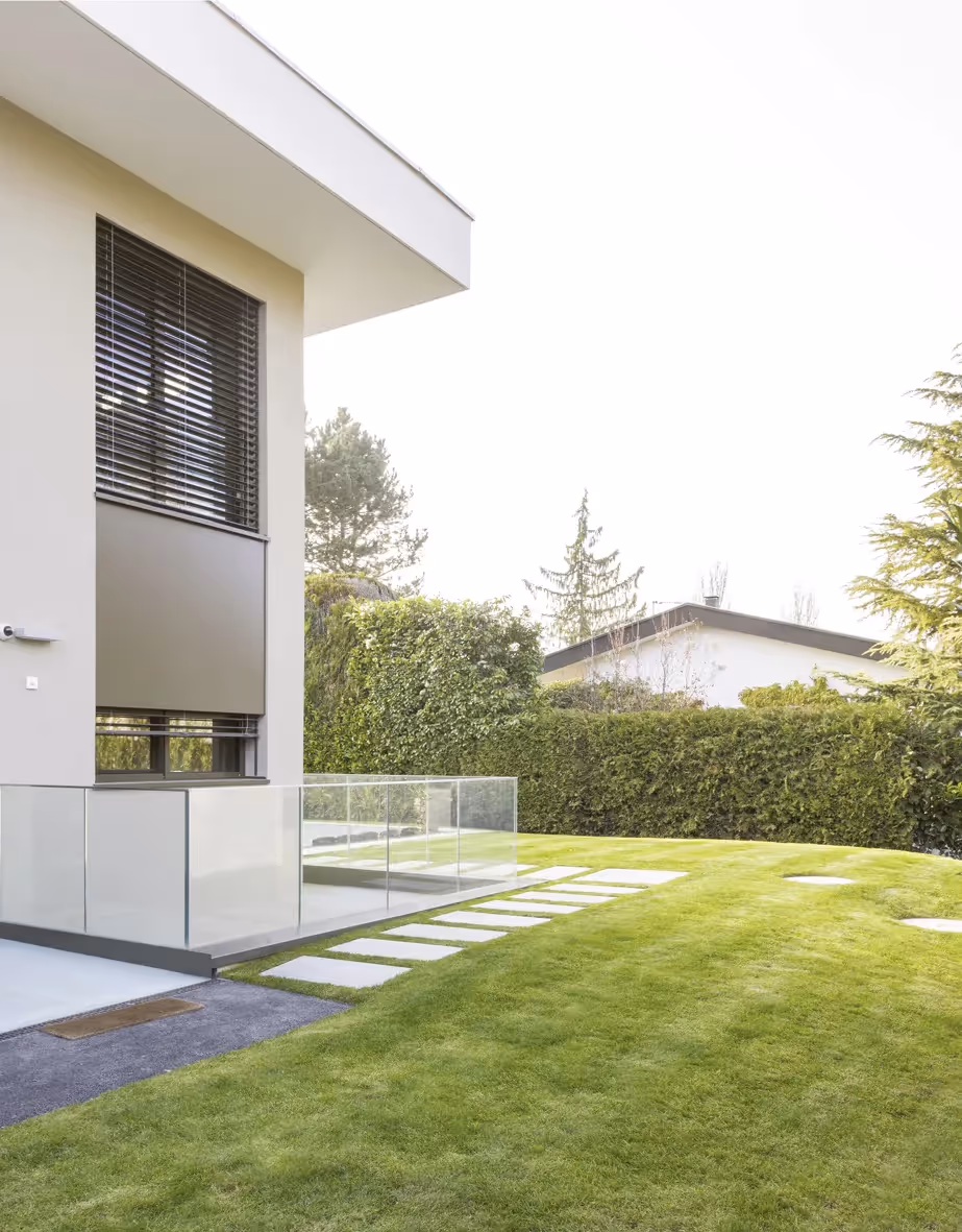 Photo Gallery Épines 17