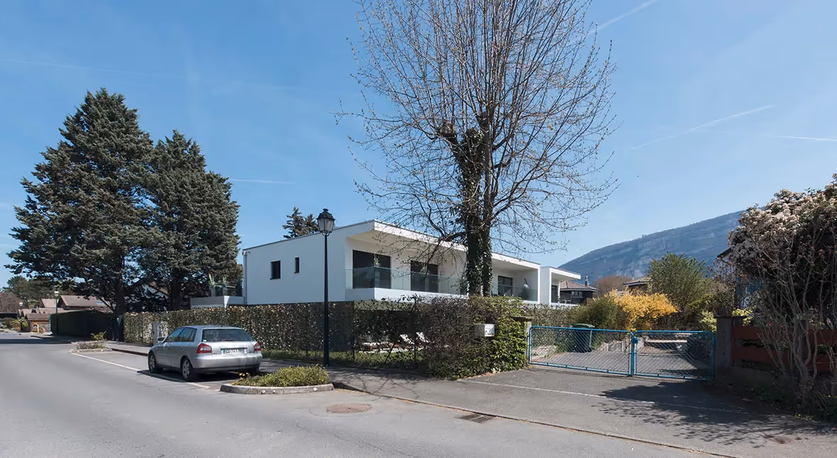 Photo Gallery Sous-Le-Crêt 12