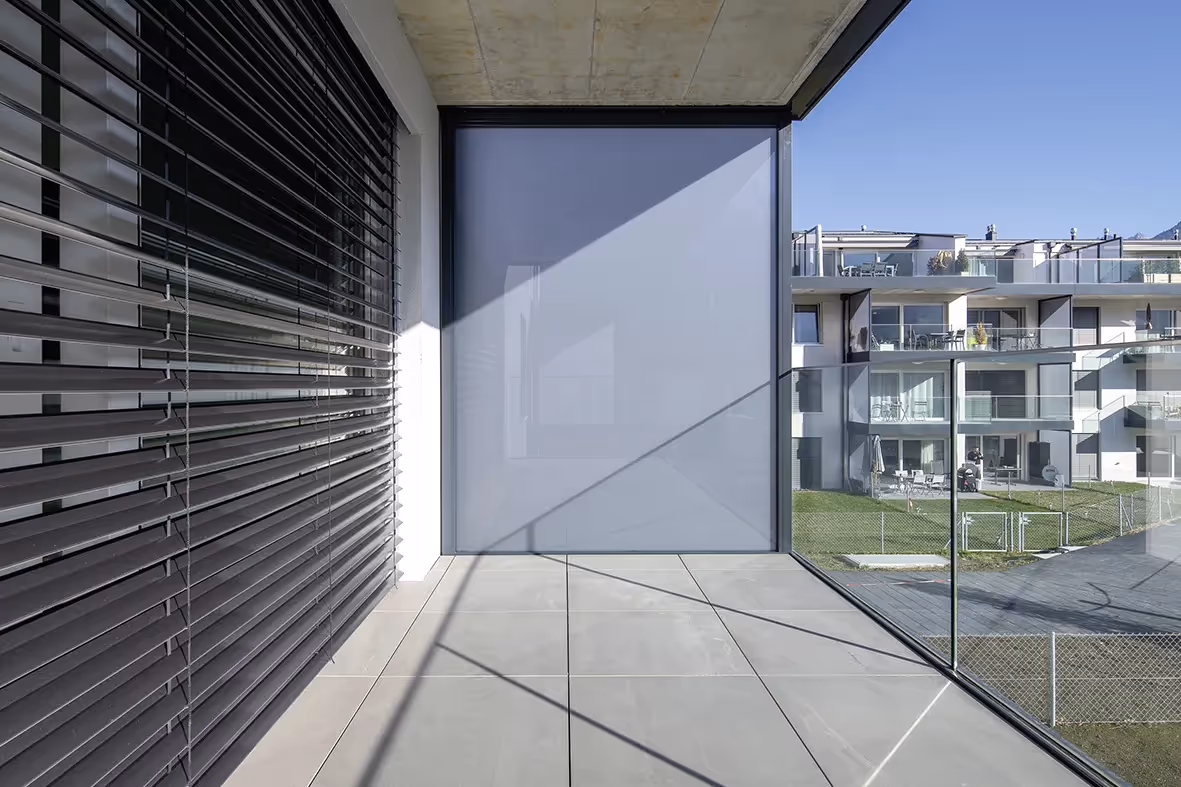 Photo Gallery Cime de l'Est