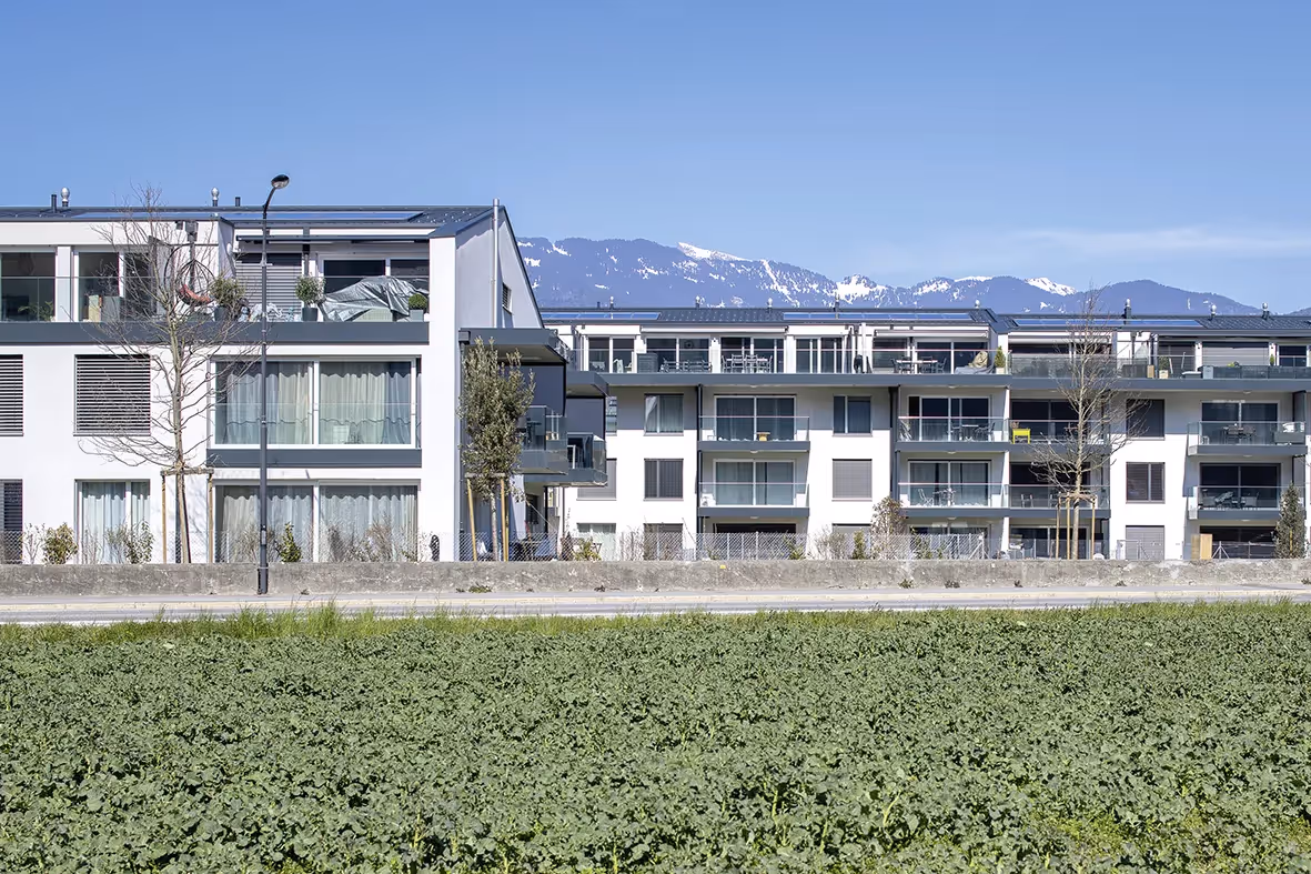 Photo Gallery Cime de l'Est