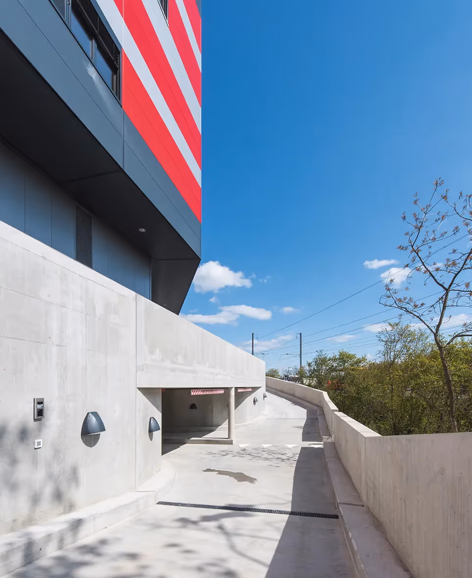 Photo Gallery Emma-Kammacher 5