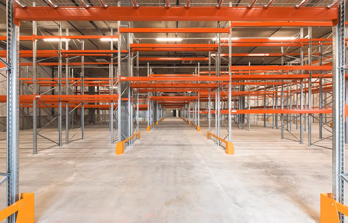 Photo Gallery Emma-Kammacher 5