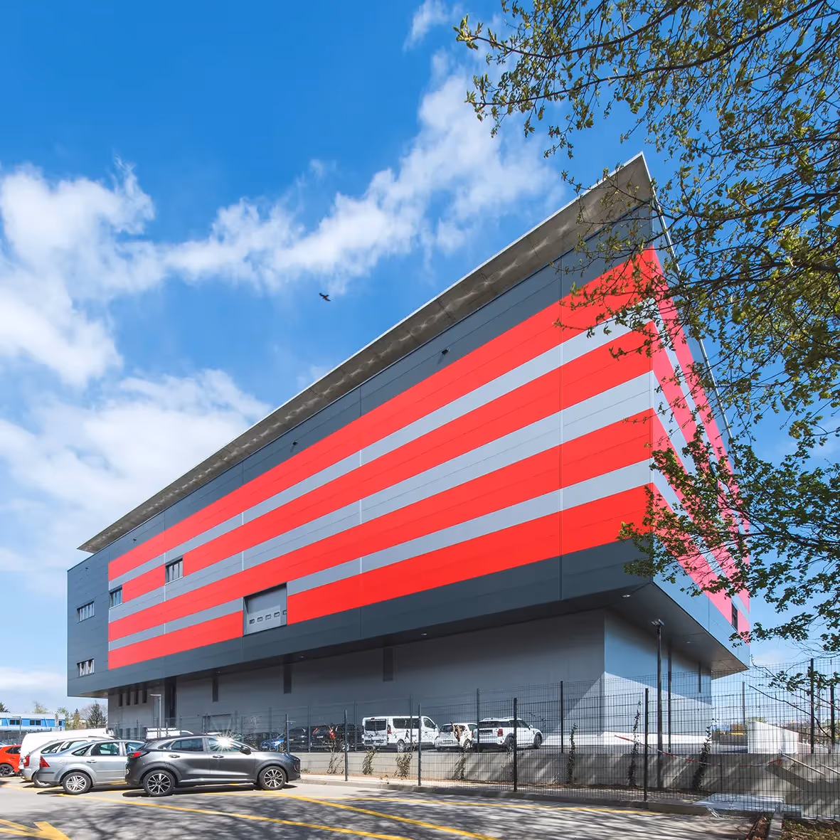 Photo Gallery Emma-Kammacher 5