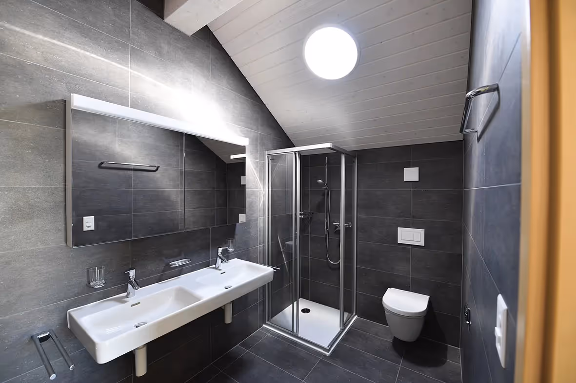 Photo Gallery Balcons du Jorat