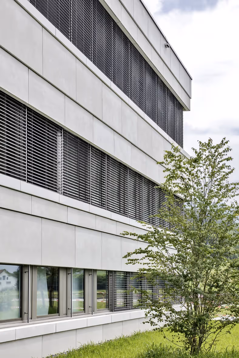 Photo Gallery Spital Linth - F