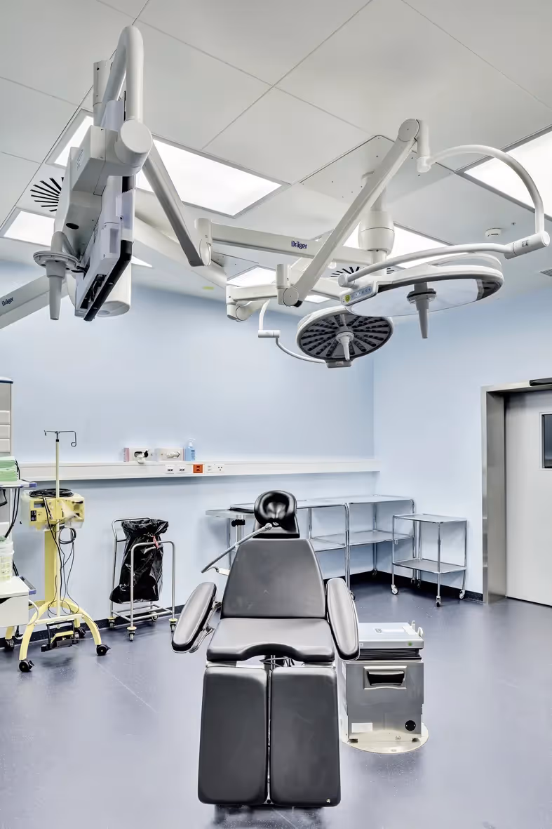 Photo Gallery Spital Linth - D