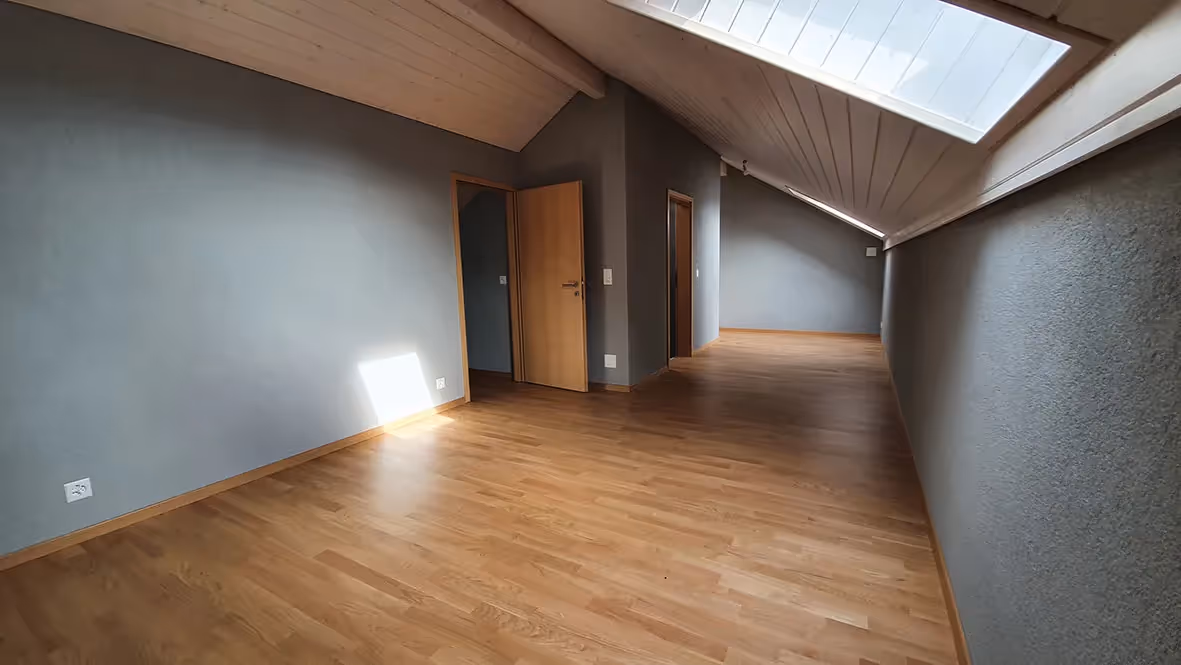 Photo Gallery Balcons du Jorat