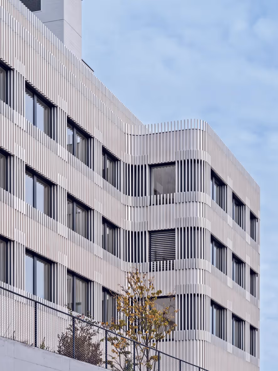 Photo Gallery Centro per la salute psichica