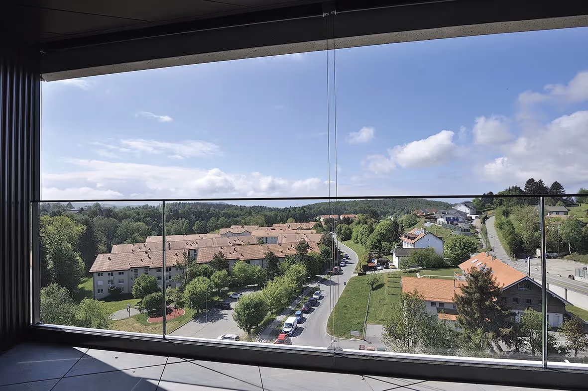 Photo Gallery Grand Chemin