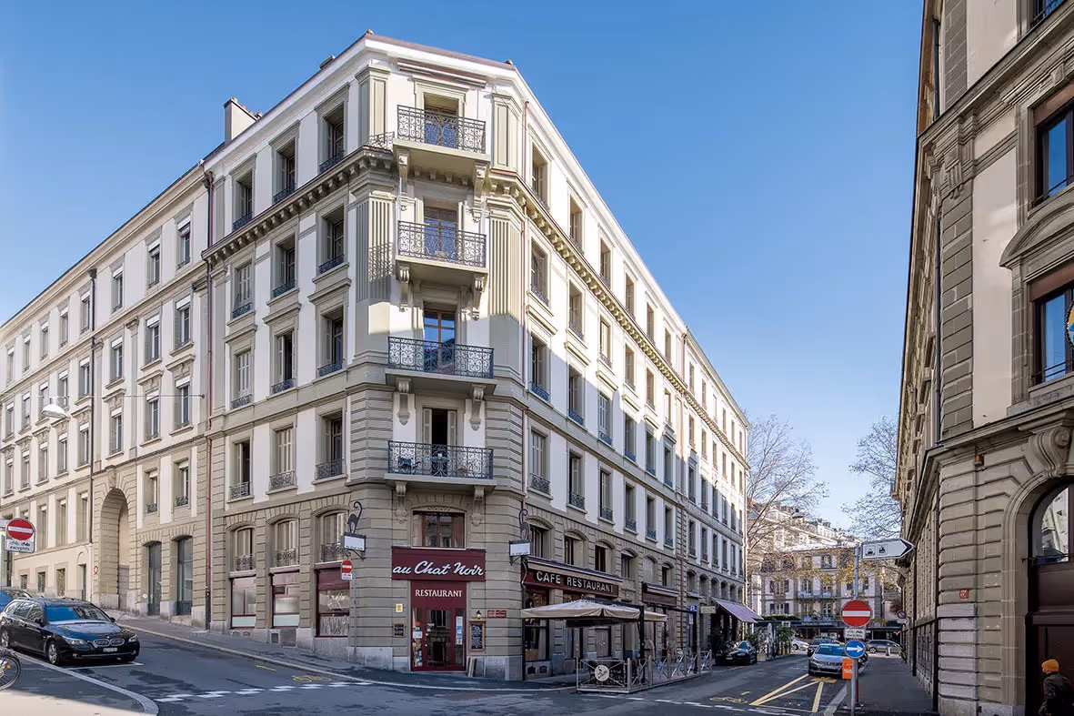 Photo Gallery Beau-Séjour 27