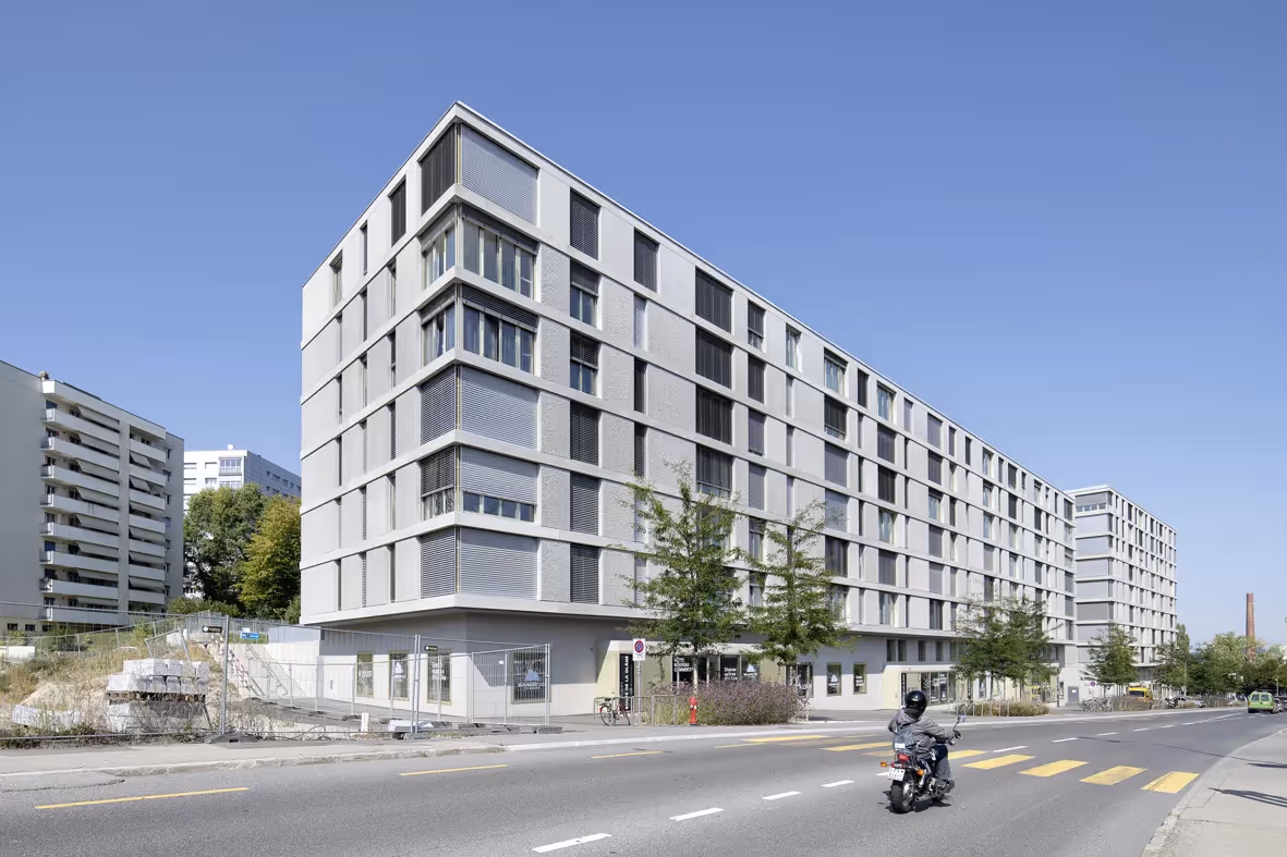 Photo Gallery Beaumont sud