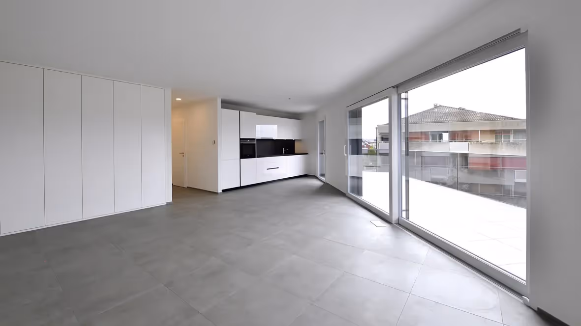 Photo Gallery Projet 10