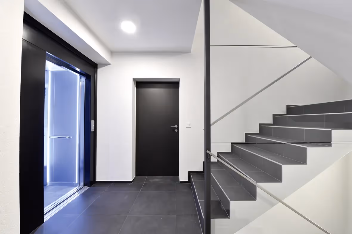 Photo Gallery Projet 10