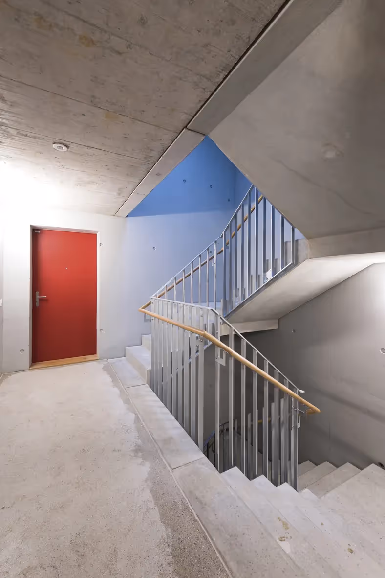 Photo Gallery Beaumont sud