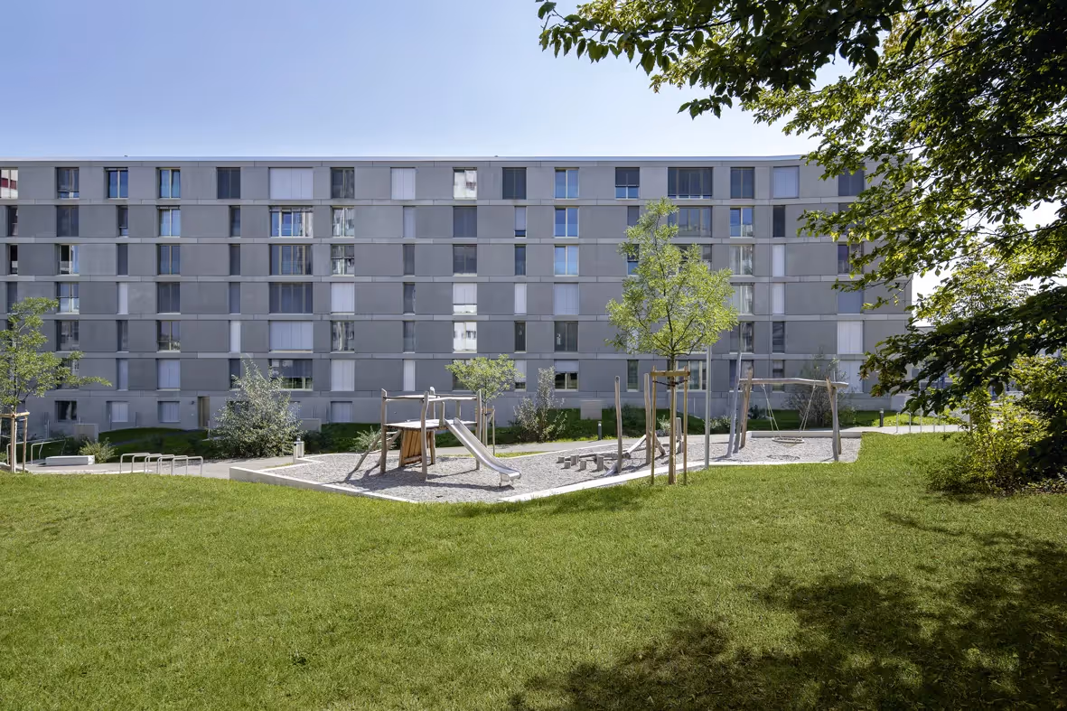Photo Gallery Beaumont sud