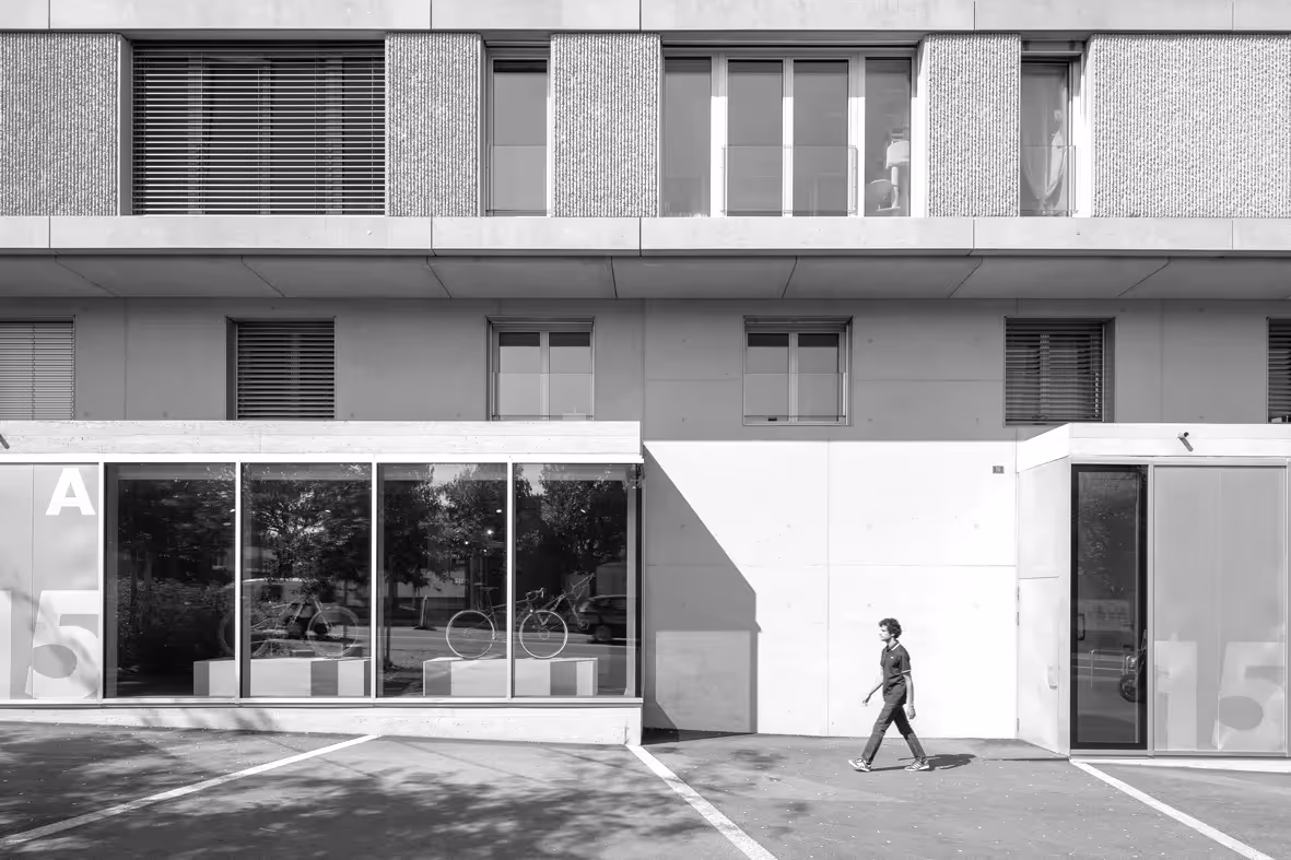 Photo Gallery Beaumont sud