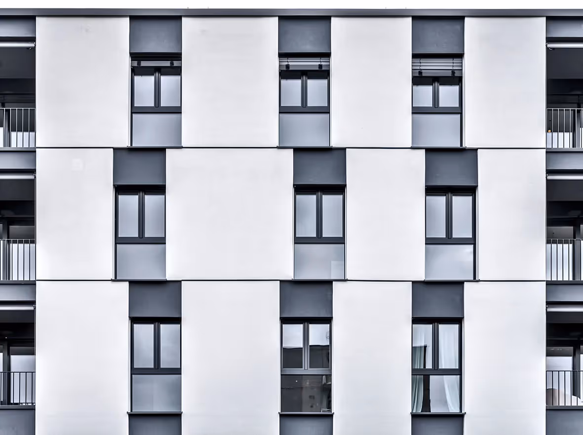 Photo Gallery Residenza Step Tower - E