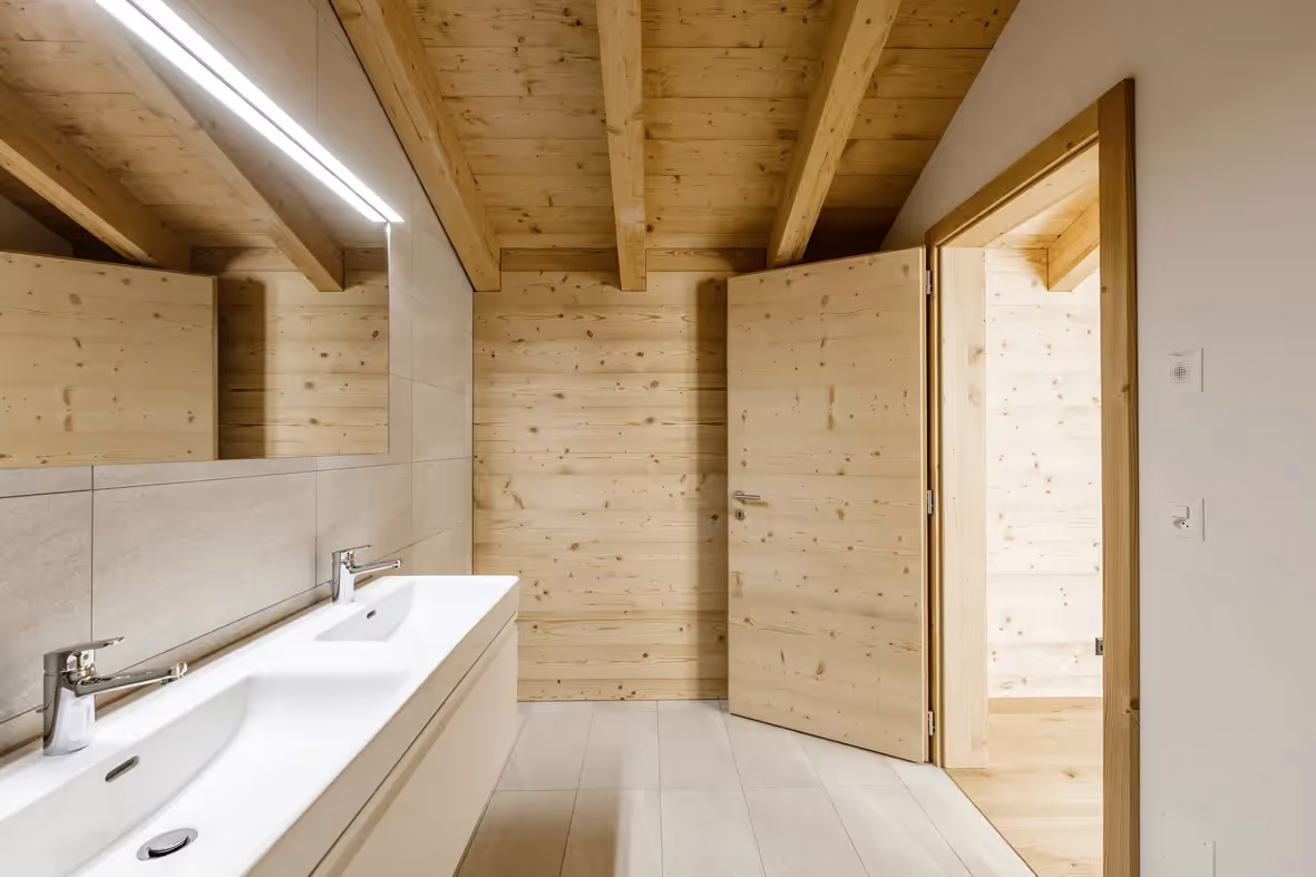 Photo Gallery Les résidences Bicha - F