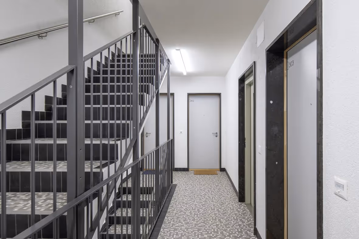 Photo Gallery Chailly 17-19-21