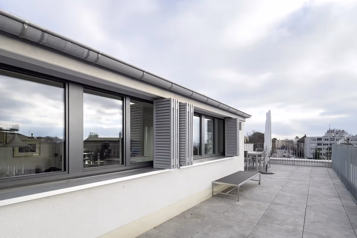 Photo Gallery Chailly 17-19-21