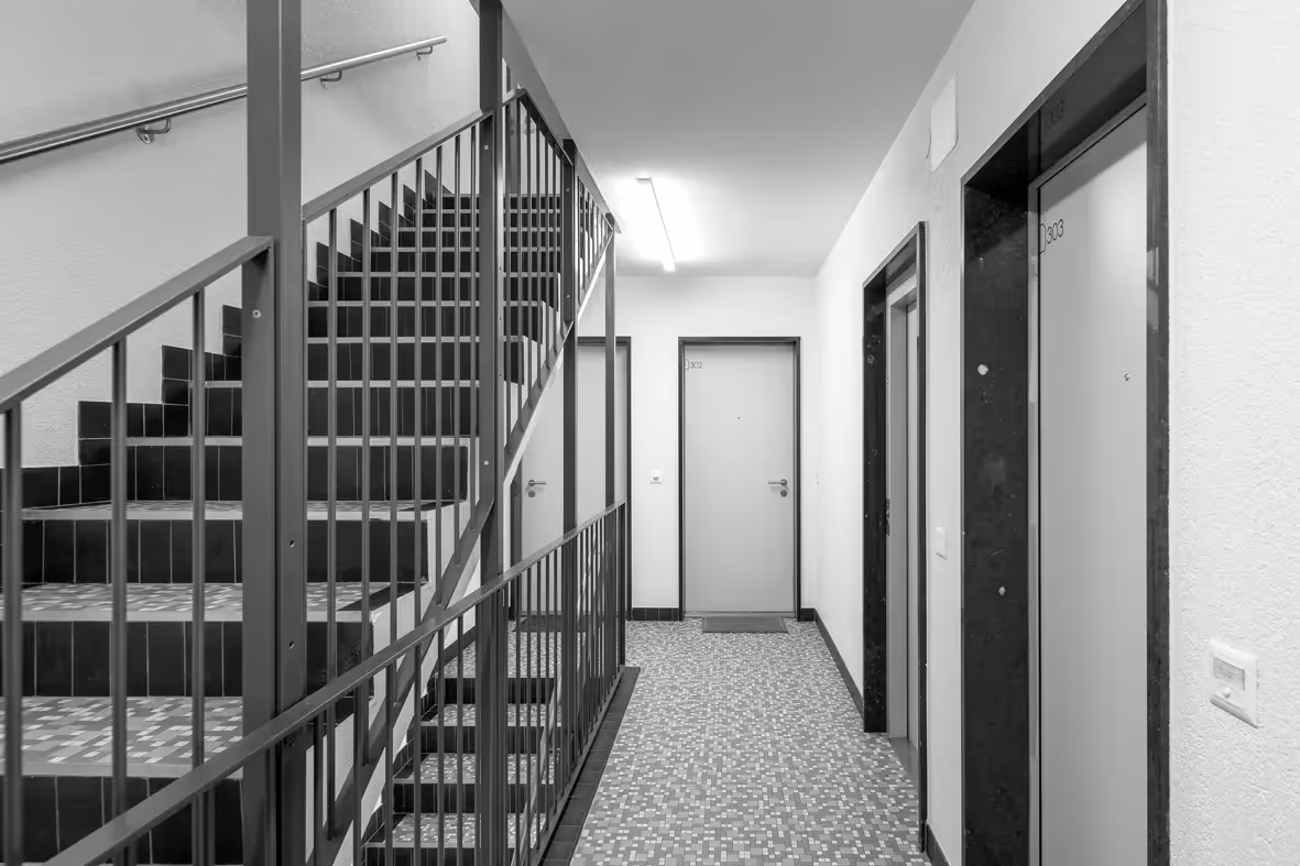 Photo Gallery Chailly 17-19-21