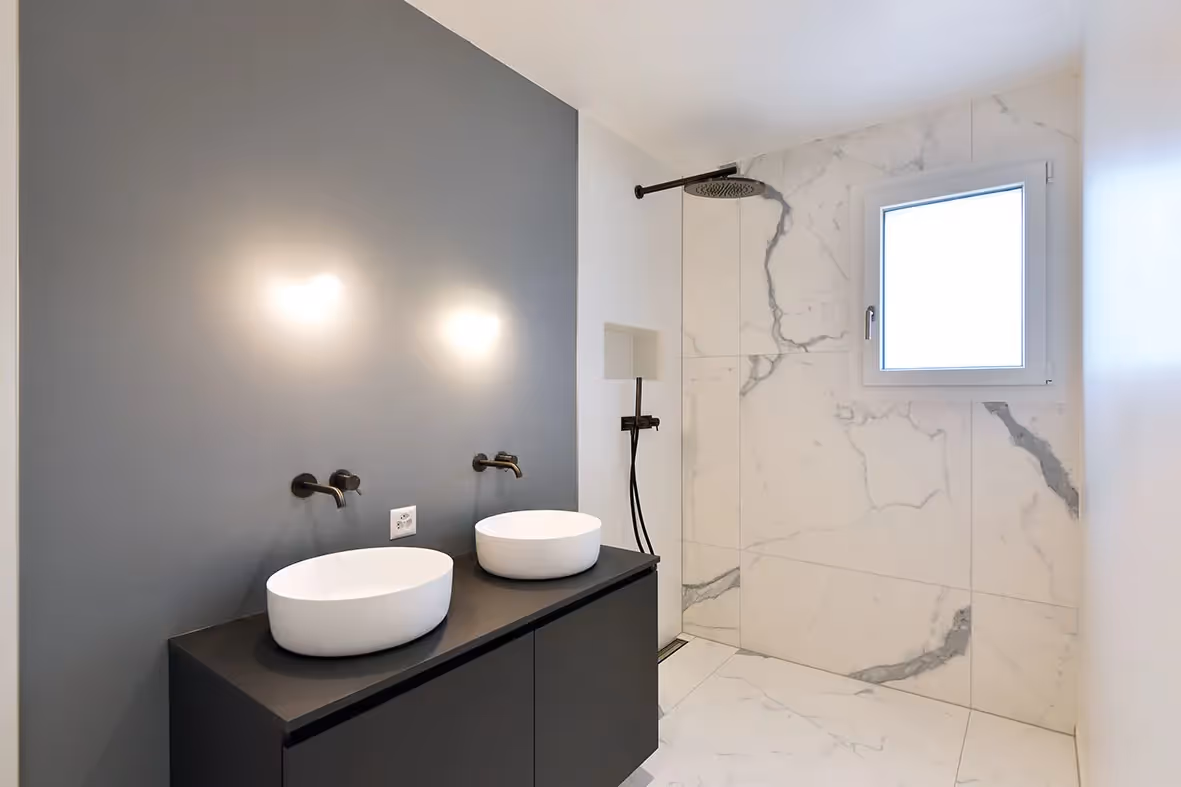 Photo Gallery Villa Individuelle