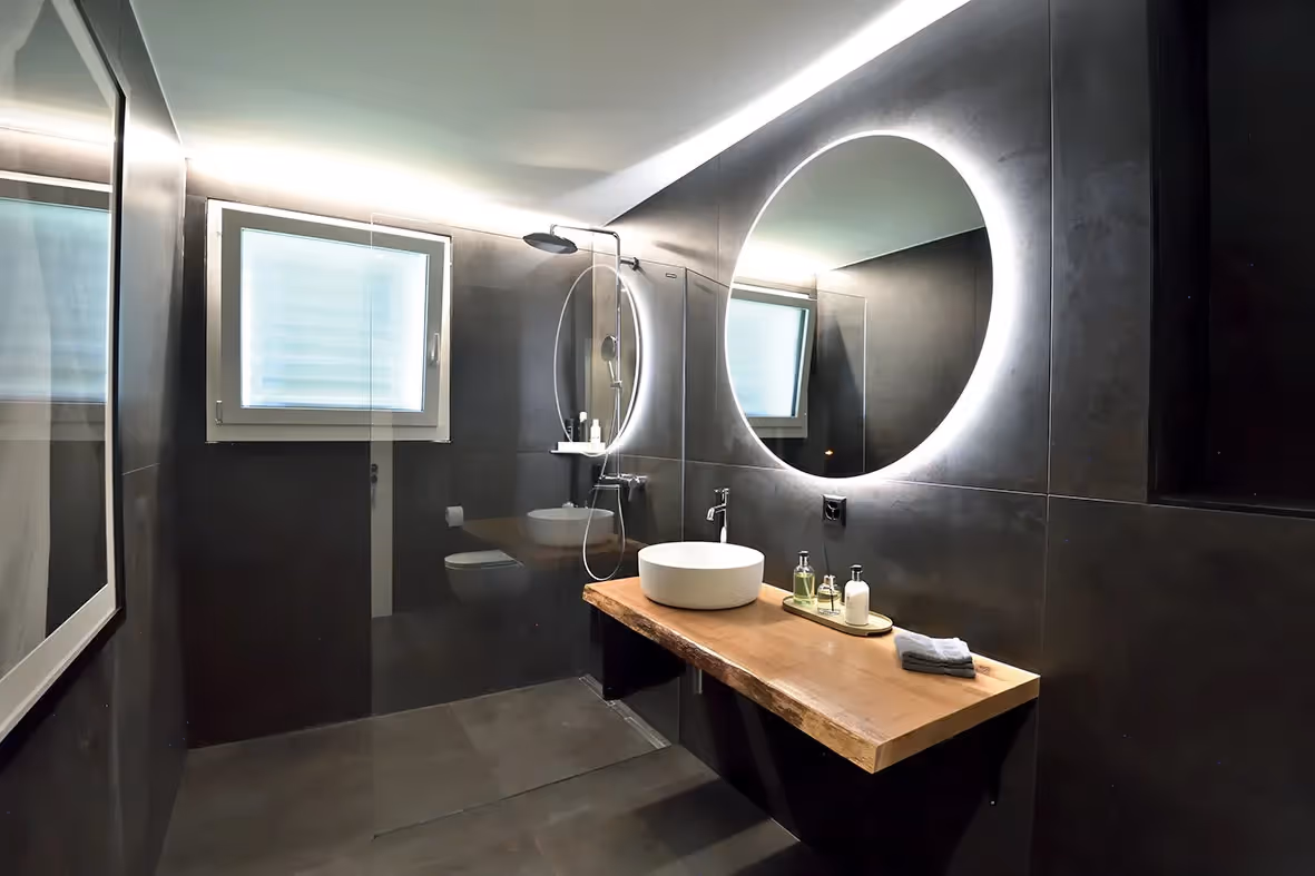 Photo Gallery Villas de Longeraie