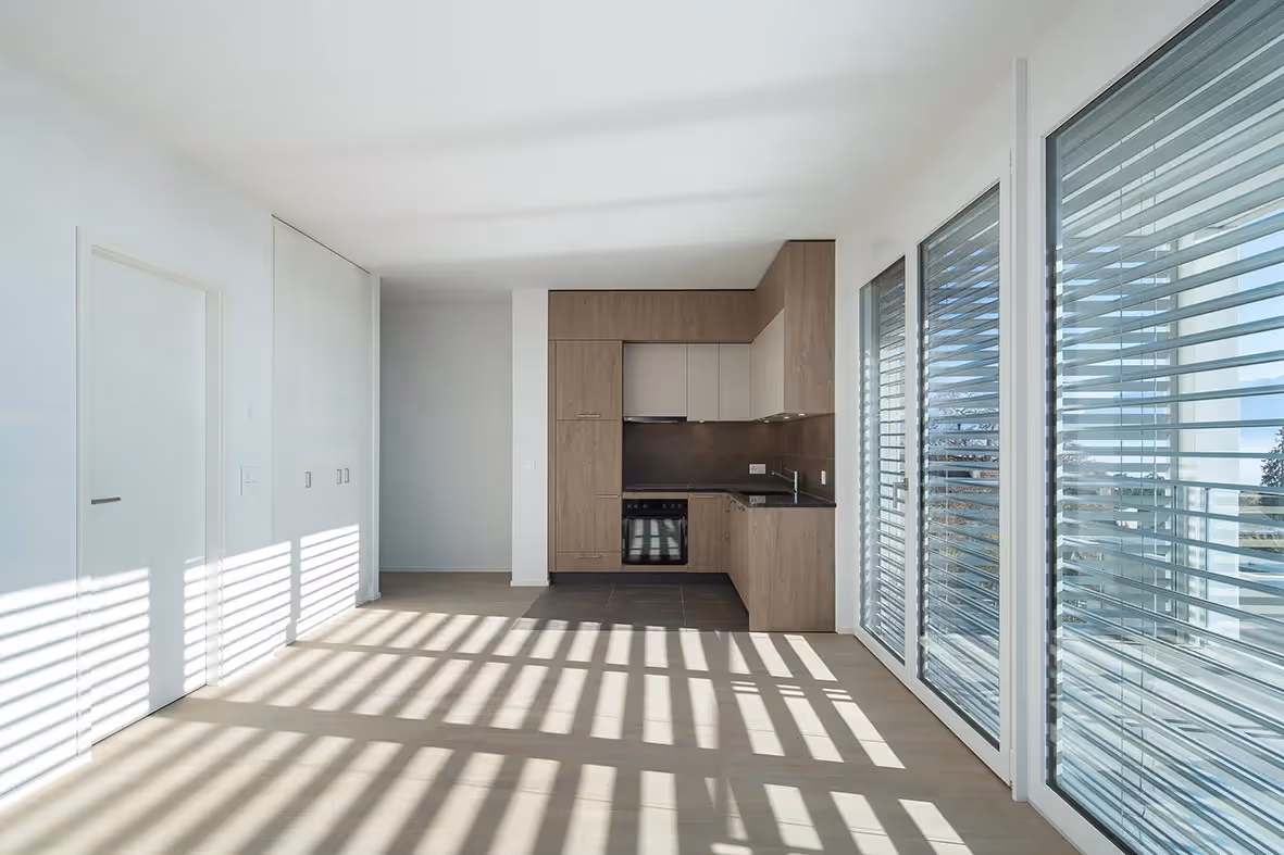 Photo Gallery Chailly - Grand Praz