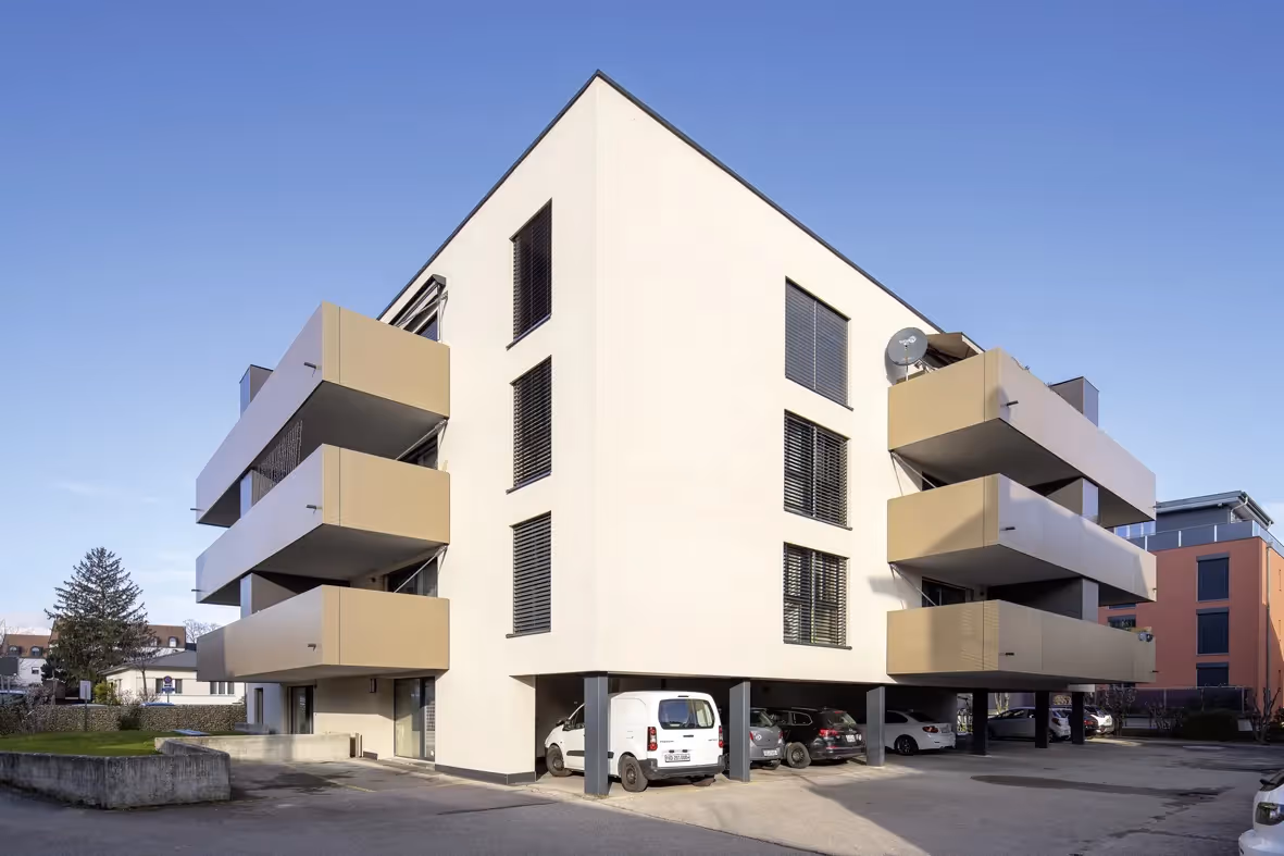 Photo Gallery Rousseau 8
