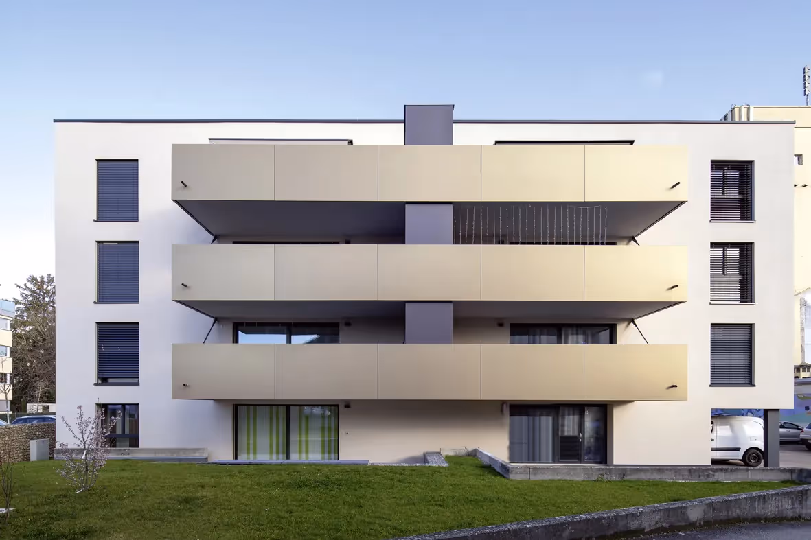 Photo Gallery Rousseau 8