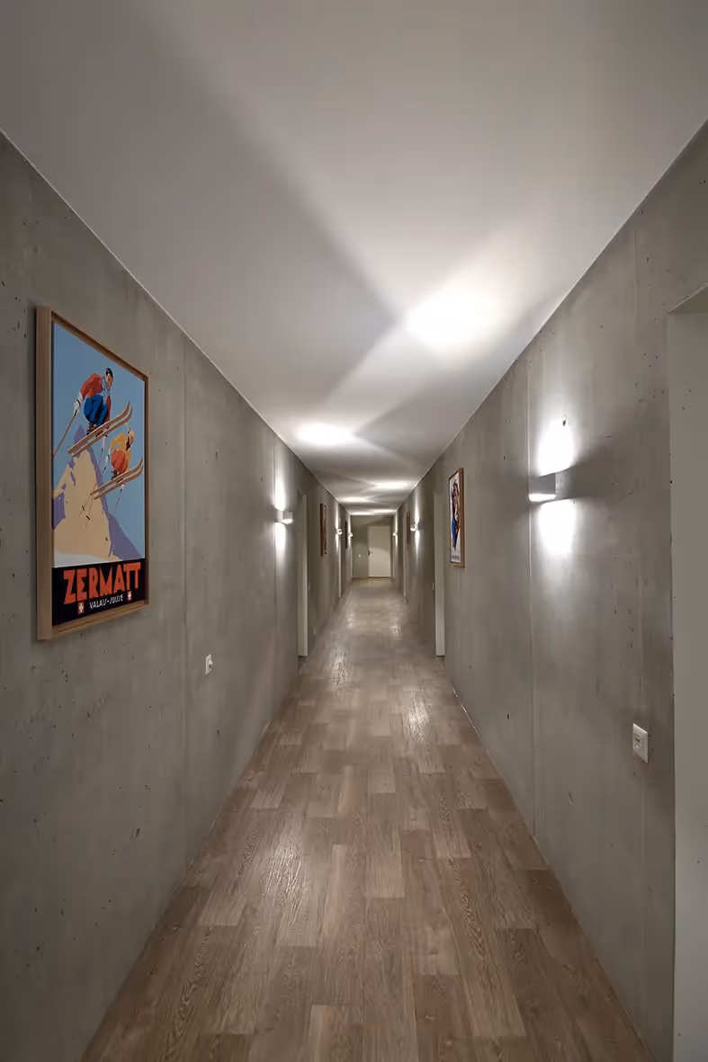 Photo Gallery Le Relais d'Or