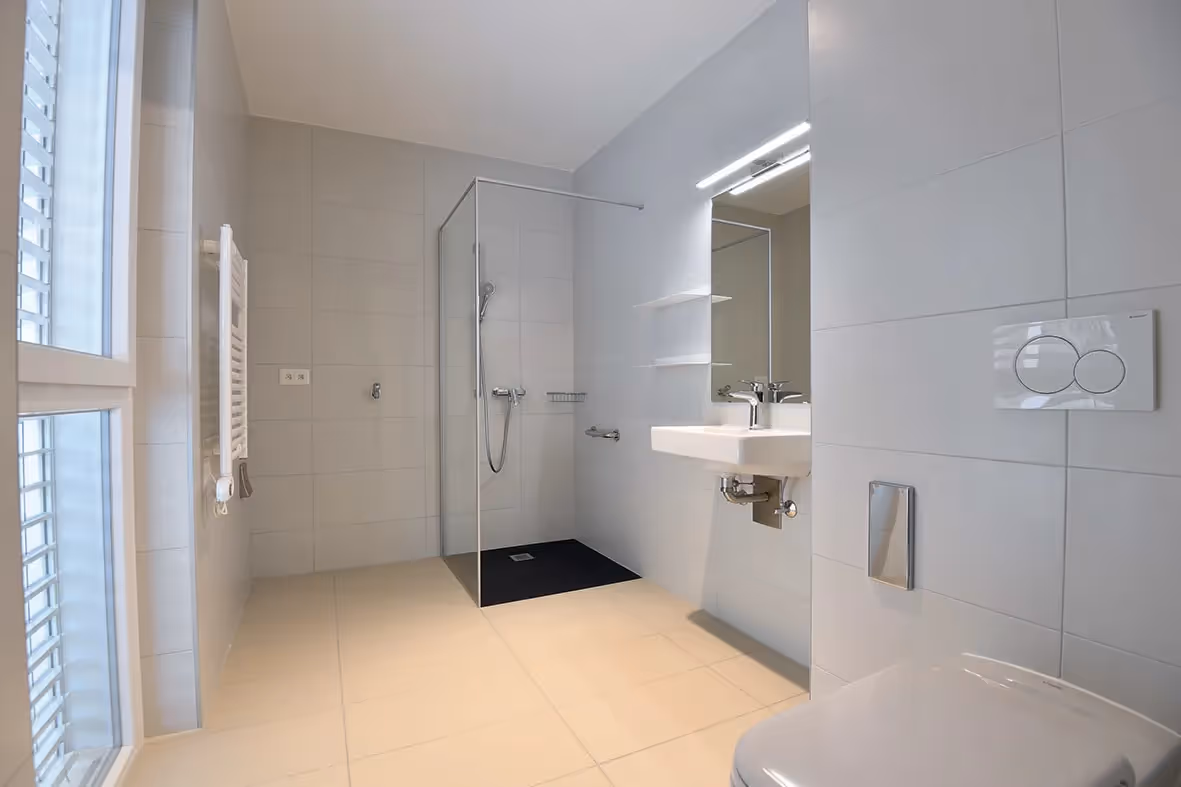 Photo Gallery Le Relais d'Or